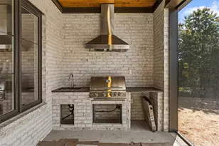 7539 Shadow Creek Dr, Summerfield, NC 27358 - Photo 48