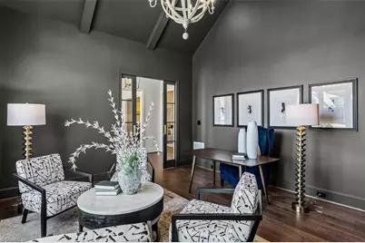 7539 Shadow Creek Drive, Summerfield, NC 27358 - Photo 22