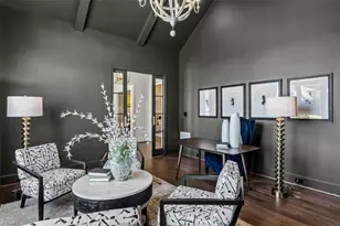 7539 Shadow Creek Dr, Summerfield, NC 27358 - Photo 22