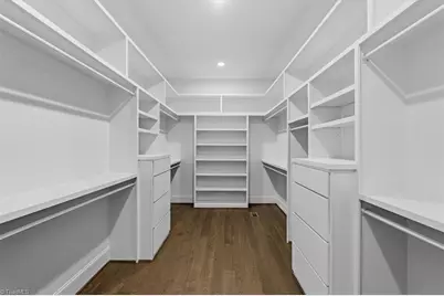 7539 Shadow Creek Drive, Summerfield, NC 27358 - Photo 30