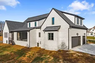 7539 Shadow Creek Dr, Summerfield, NC 27358 - Photo 50