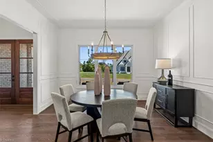 7539 Shadow Creek Dr, Summerfield, NC 27358 - Photo 16