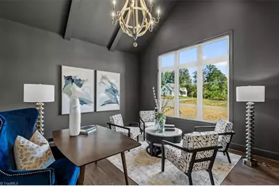 7539 Shadow Creek Drive, Summerfield, NC 27358 - Photo 20