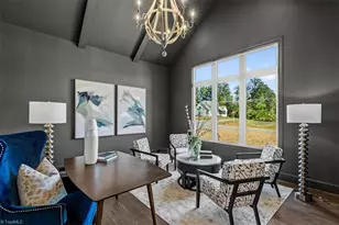 7539 Shadow Creek Dr, Summerfield, NC 27358 - Photo 20