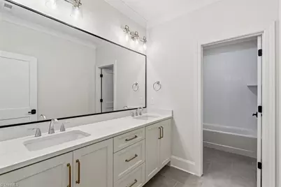 7539 Shadow Creek Drive, Summerfield, NC 27358 - Photo 40