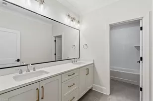 7539 Shadow Creek Dr, Summerfield, NC 27358 - Photo 40