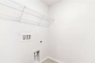 122 Lemongrass Ln, Bermuda Run, NC 27006 - Photo 18