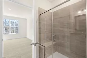 122 Lemongrass Ln, Bermuda Run, NC 27006 - Photo 16