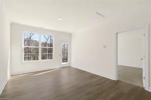 122 Lemongrass Ln, Bermuda Run, NC 27006 - Photo 8