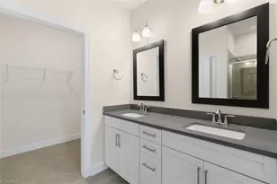 122 Lemongrass Ln, Bermuda Run, NC 27006 - Photo 18