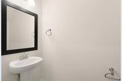 122 Lemongrass Lane, Bermuda Run, NC 27006 - Photo 14