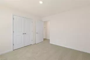 122 Lemongrass Ln, Bermuda Run, NC 27006 - Photo 24