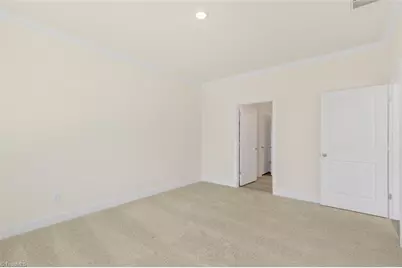 122 Lemongrass Lane, Bermuda Run, NC 27006 - Photo 16