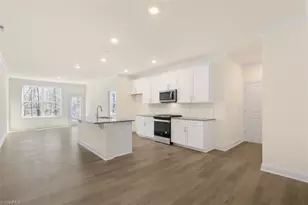 122 Lemongrass Ln, Bermuda Run, NC 27006 - Photo 4