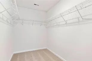 122 Lemongrass Ln, Bermuda Run, NC 27006 - Photo 22