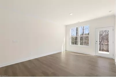 122 Lemongrass Lane, Bermuda Run, NC 27006 - Photo 10