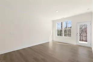 122 Lemongrass Ln, Bermuda Run, NC 27006 - Photo 10