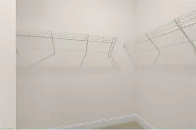 122 Lemongrass Lane, Bermuda Run, NC 27006 - Photo 20