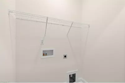 122 Lemongrass Lane, Bermuda Run, NC 27006 - Photo 10