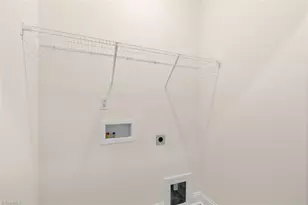 122 Lemongrass Ln, Bermuda Run, NC 27006 - Photo 10