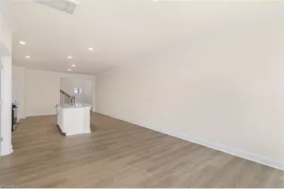 122 Lemongrass Lane, Bermuda Run, NC 27006 - Photo 12