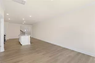 122 Lemongrass Ln, Bermuda Run, NC 27006 - Photo 12