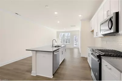 122 Lemongrass Lane, Bermuda Run, NC 27006 - Photo 6