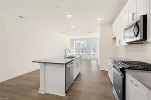 122 Lemongrass Ln, Bermuda Run, NC 27006 - Photo 6