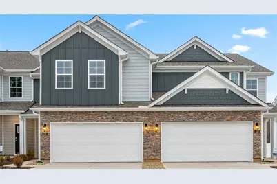 122 Lemongrass Lane, Bermuda Run, NC 27006 - Photo 1