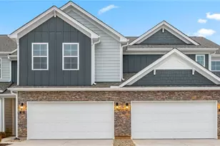 122 Lemongrass Ln, Bermuda Run, NC 27006 - Photo 1