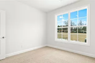 122 Lemongrass Ln, Bermuda Run, NC 27006 - Photo 4