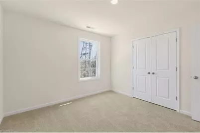 122 Lemongrass Lane, Bermuda Run, NC 27006 - Photo 28