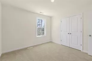 122 Lemongrass Ln, Bermuda Run, NC 27006 - Photo 28