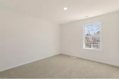 122 Lemongrass Lane, Bermuda Run, NC 27006 - Photo 26