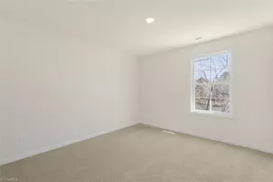 122 Lemongrass Ln, Bermuda Run, NC 27006 - Photo 26