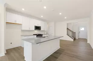 122 Lemongrass Ln, Bermuda Run, NC 27006 - Photo 8