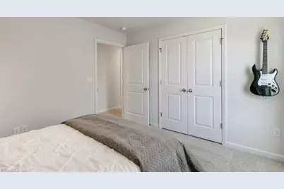 124 Lemongrass Lane, Bermuda Run, NC 27006 - Photo 24