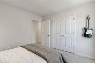 124 Lemongrass Ln, Bermuda Run, NC 27006 - Photo 24