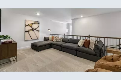 124 Lemongrass Lane, Bermuda Run, NC 27006 - Photo 26