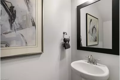 124 Lemongrass Lane, Bermuda Run, NC 27006 - Photo 18