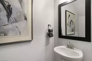 124 Lemongrass Ln, Bermuda Run, NC 27006 - Photo 18