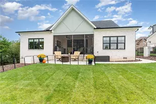 4304 Griffins Gate Ln, Greensboro, NC 27407 - Photo 40