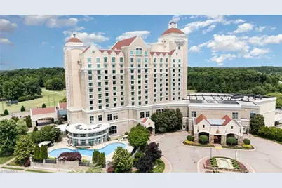 4304 Griffins Gate Lane, Greensboro, NC 27407 - Photo 46