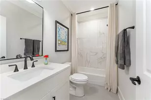 4304 Griffins Gate Ln, Greensboro, NC 27407 - Photo 32