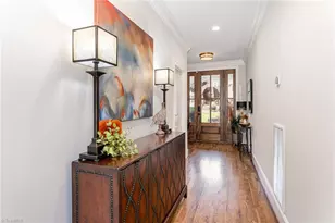 4304 Griffins Gate Ln, Greensboro, NC 27407 - Photo 6