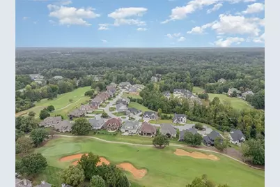 4304 Griffins Gate Lane, Greensboro, NC 27407 - Photo 44