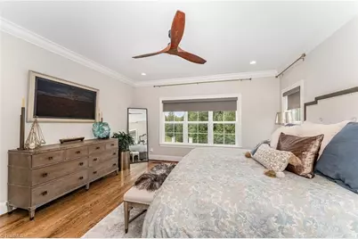 4304 Griffins Gate Lane, Greensboro, NC 27407 - Photo 24