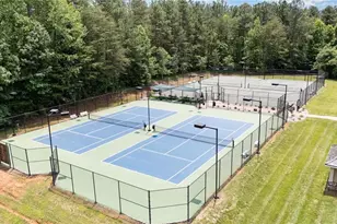 4304 Griffins Gate Ln, Greensboro, NC 27407 - Photo 48