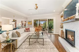 4304 Griffins Gate Ln, Greensboro, NC 27407 - Photo 10