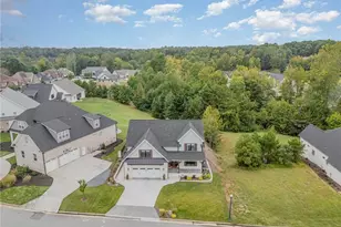 4304 Griffins Gate Ln, Greensboro, NC 27407 - Photo 42